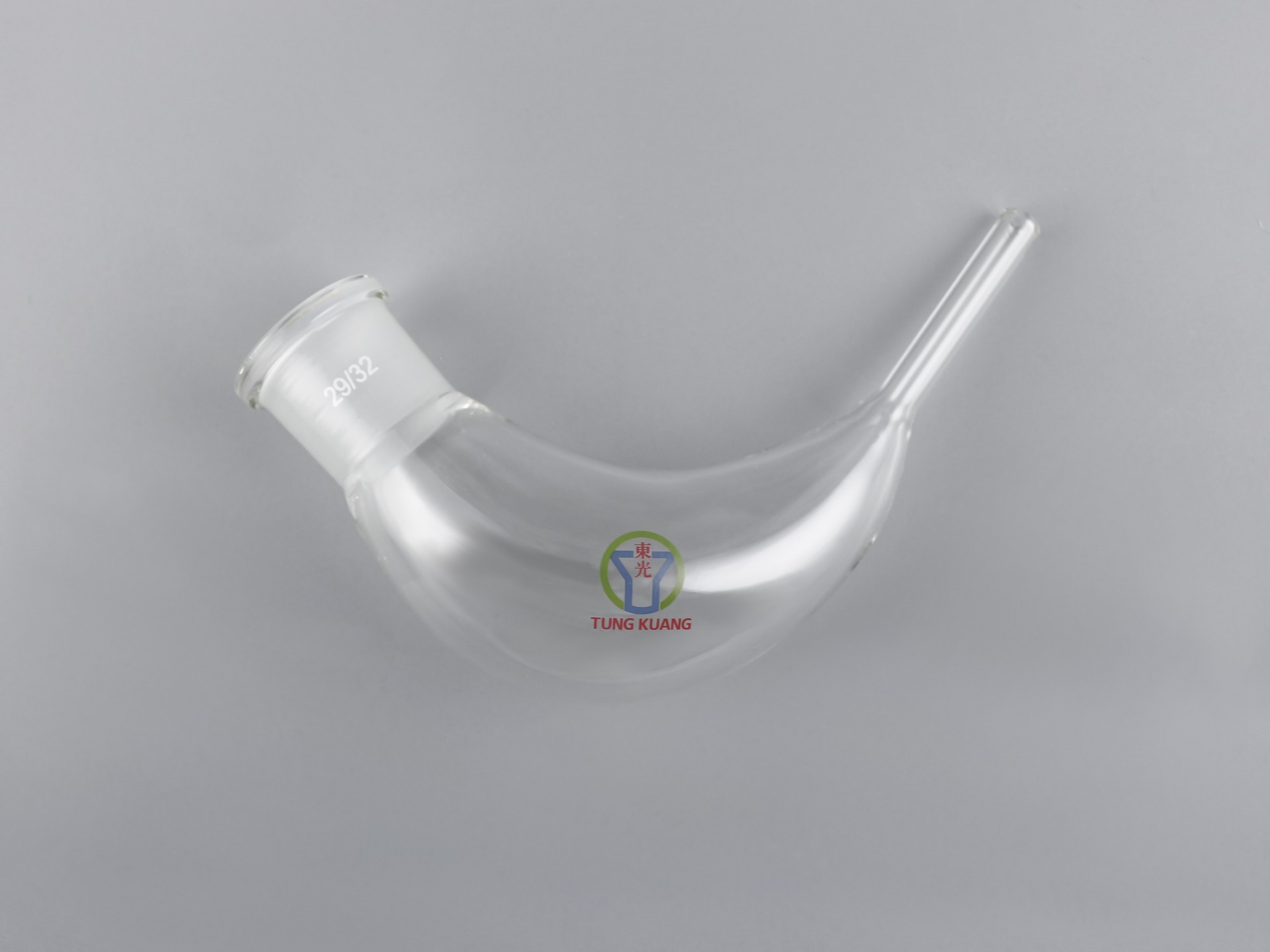 濃縮機專用清洗器