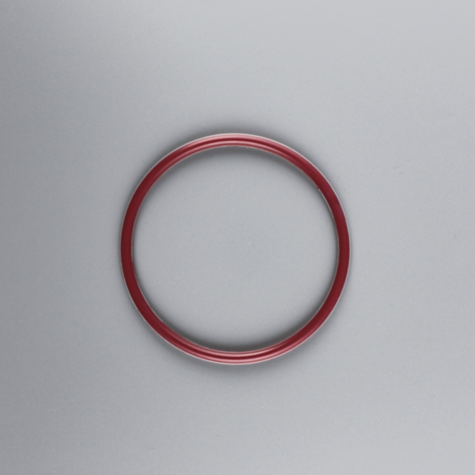 反應槽用DN Oring
