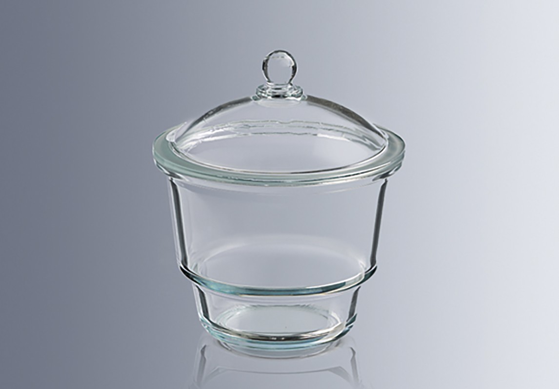 硫酸乾燥器 經濟型