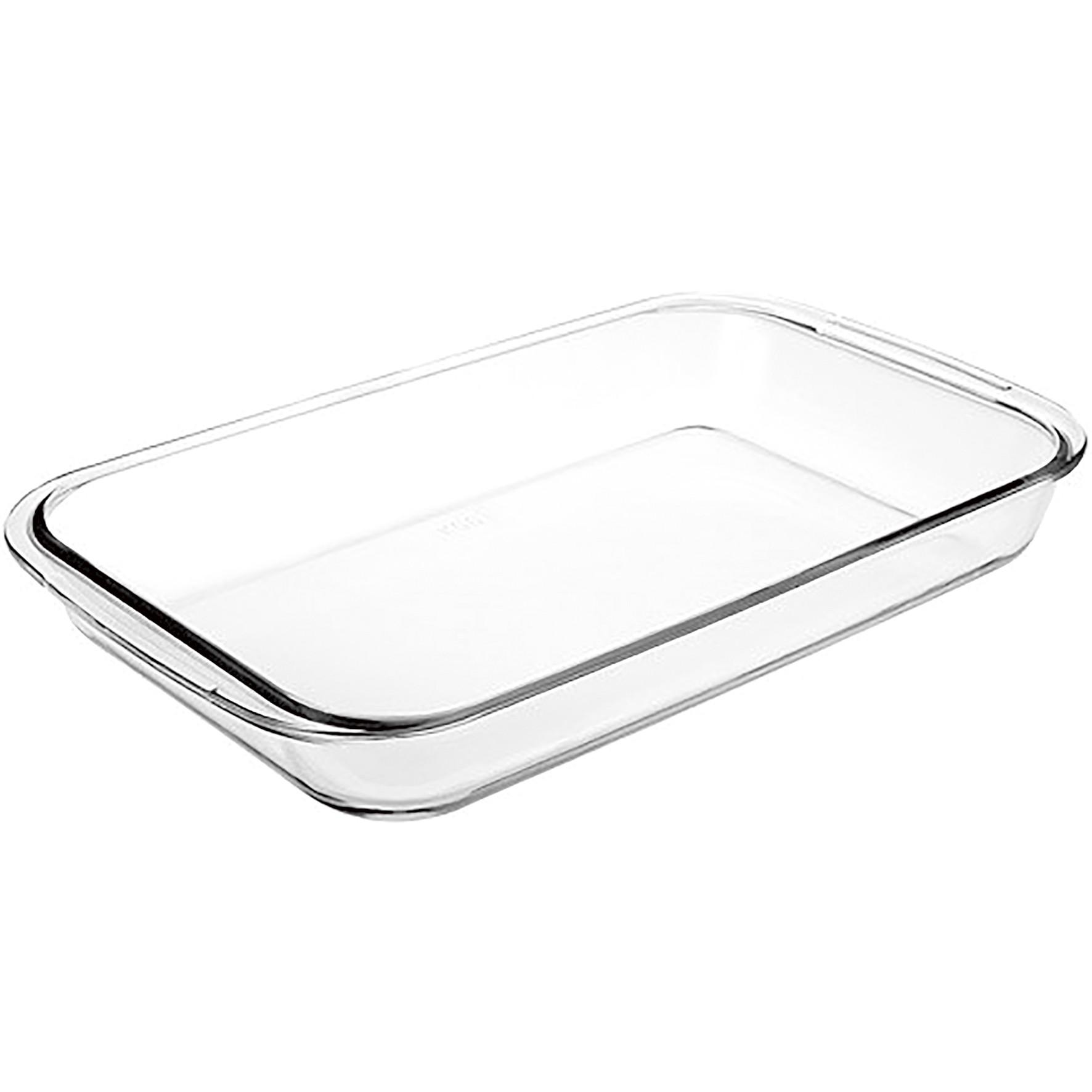 染色盤 Coring Pyrex®