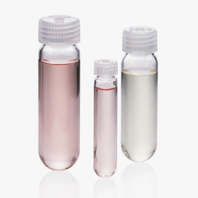 PC圓底離心管 NALGENE