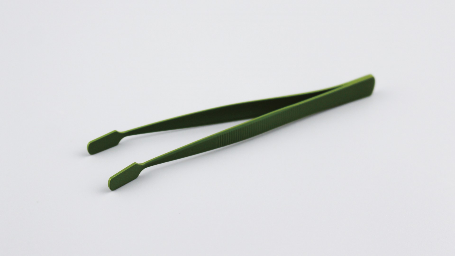 PTFE披覆鑷子