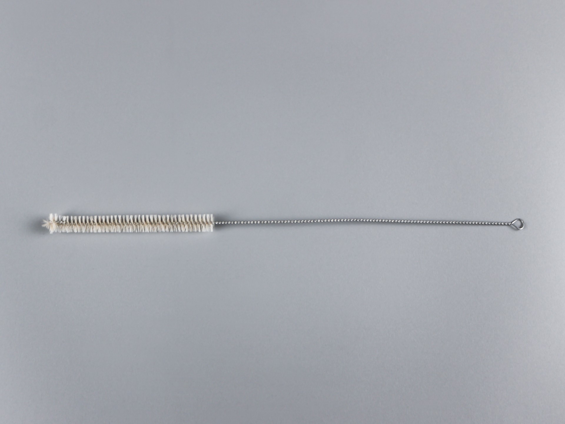 NMR毛刷
