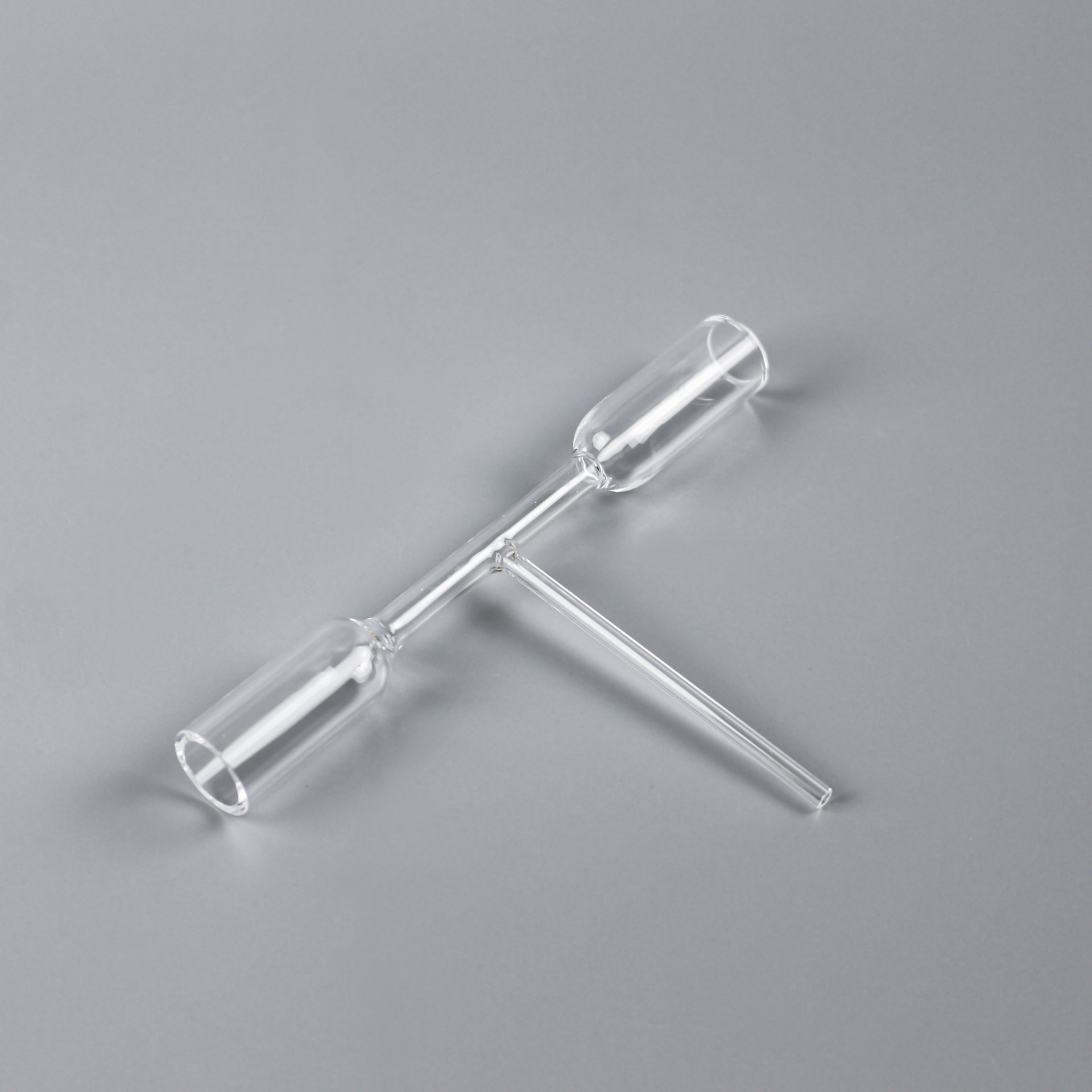 石英玻璃客製化01