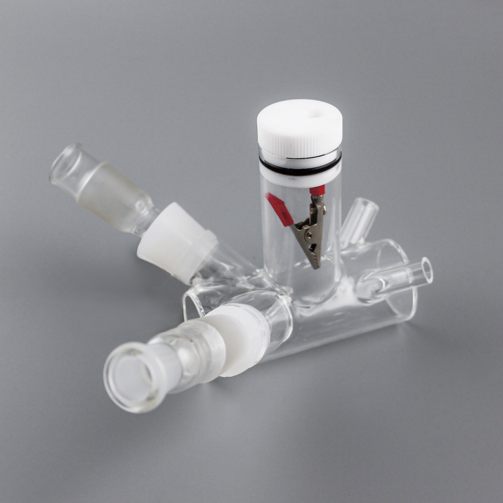 石英玻璃客製化03