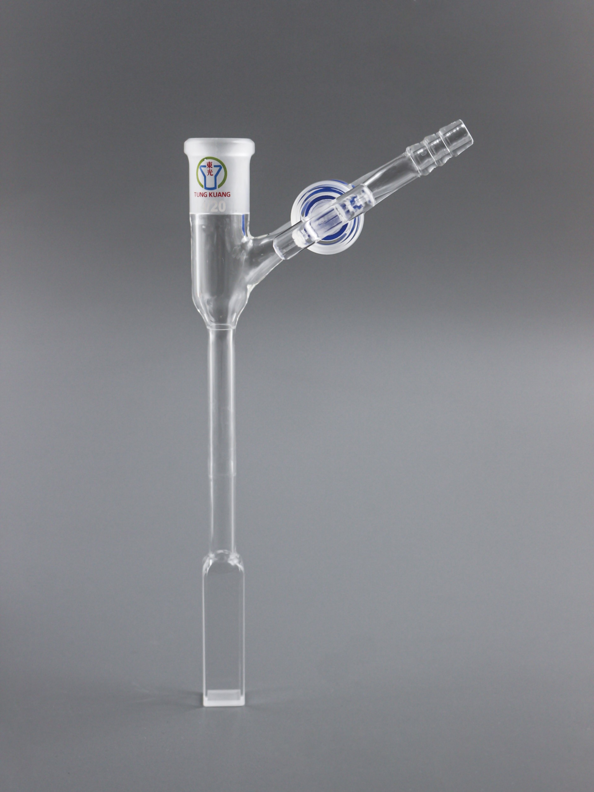 石英玻璃客製化02