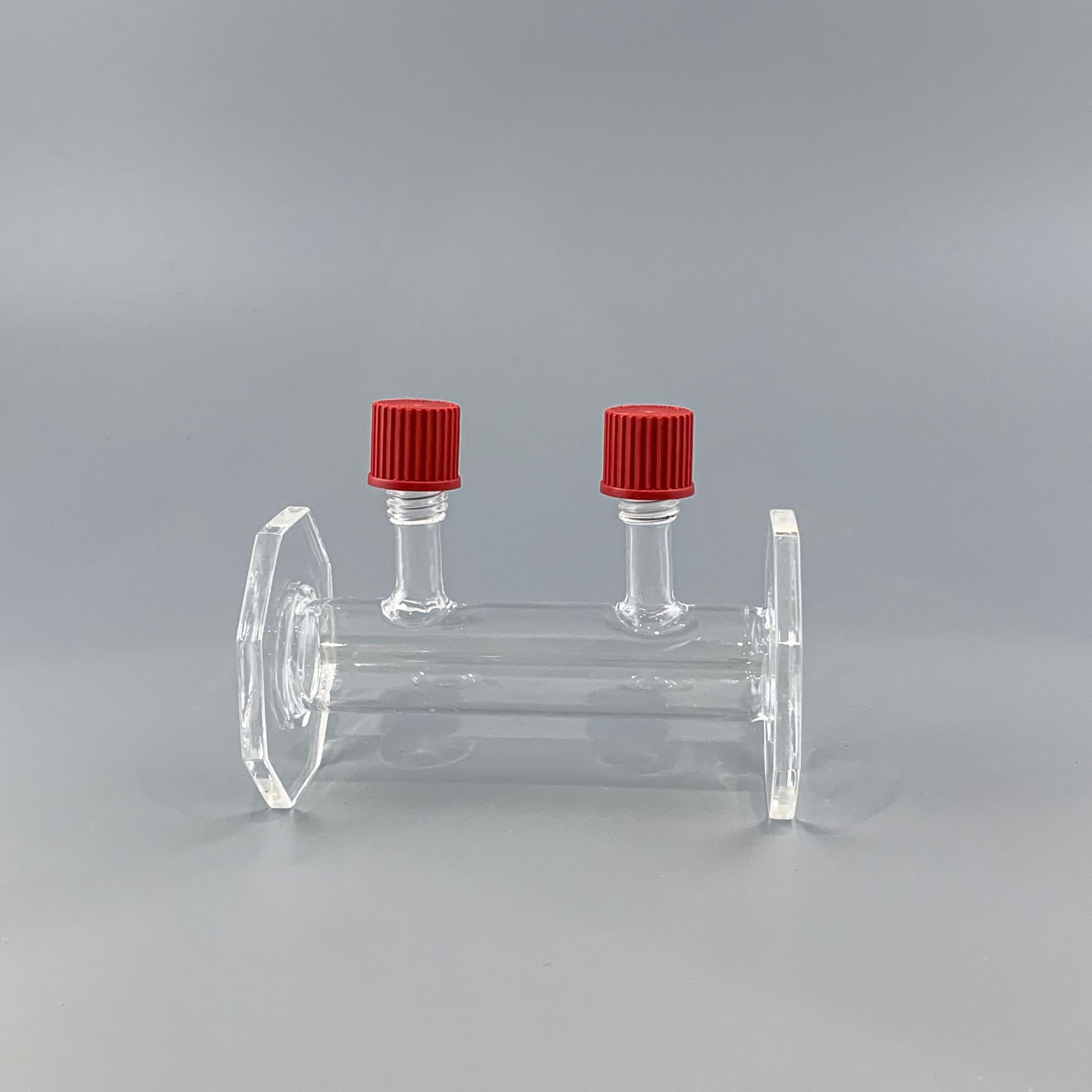 石英玻璃客製化04