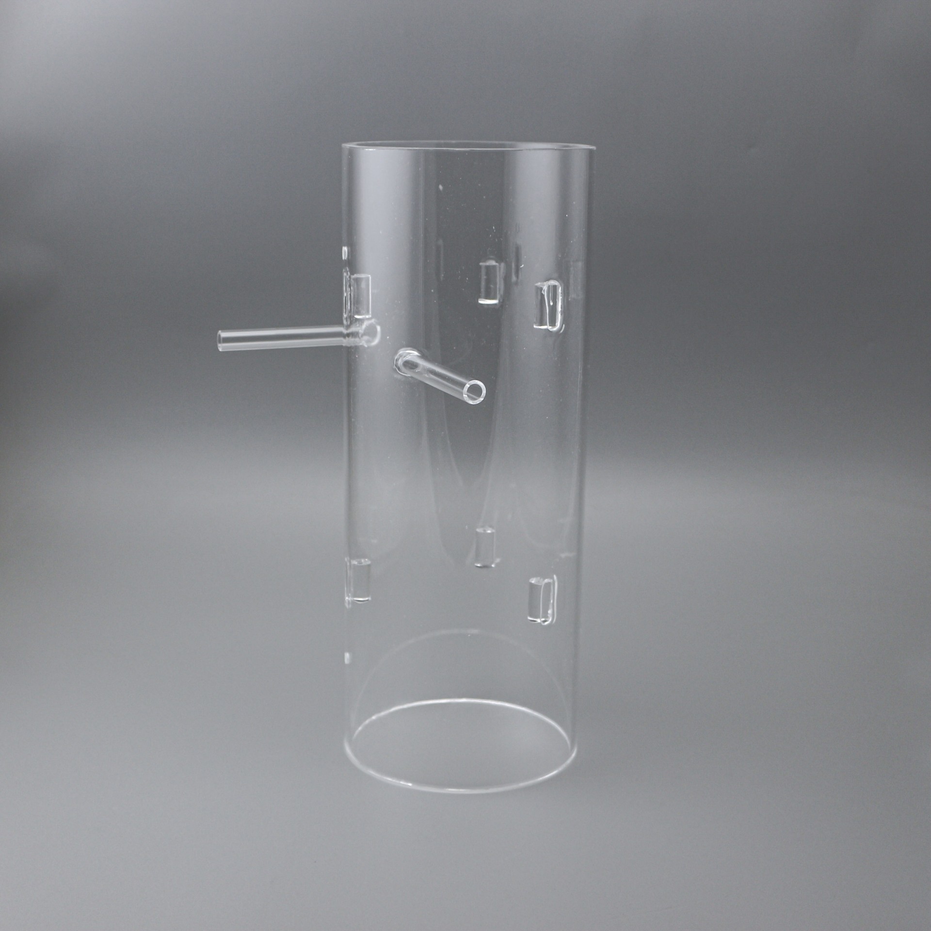 石英玻璃客製化05